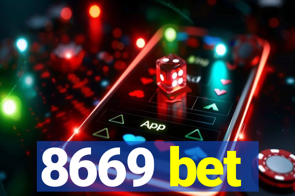 8669 bet